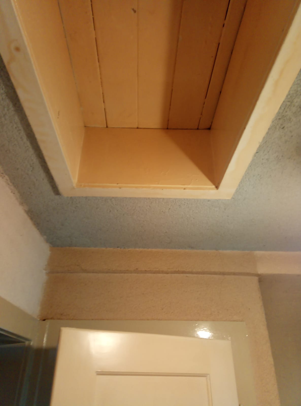 dachbodenluke alt dachbodenluke alt