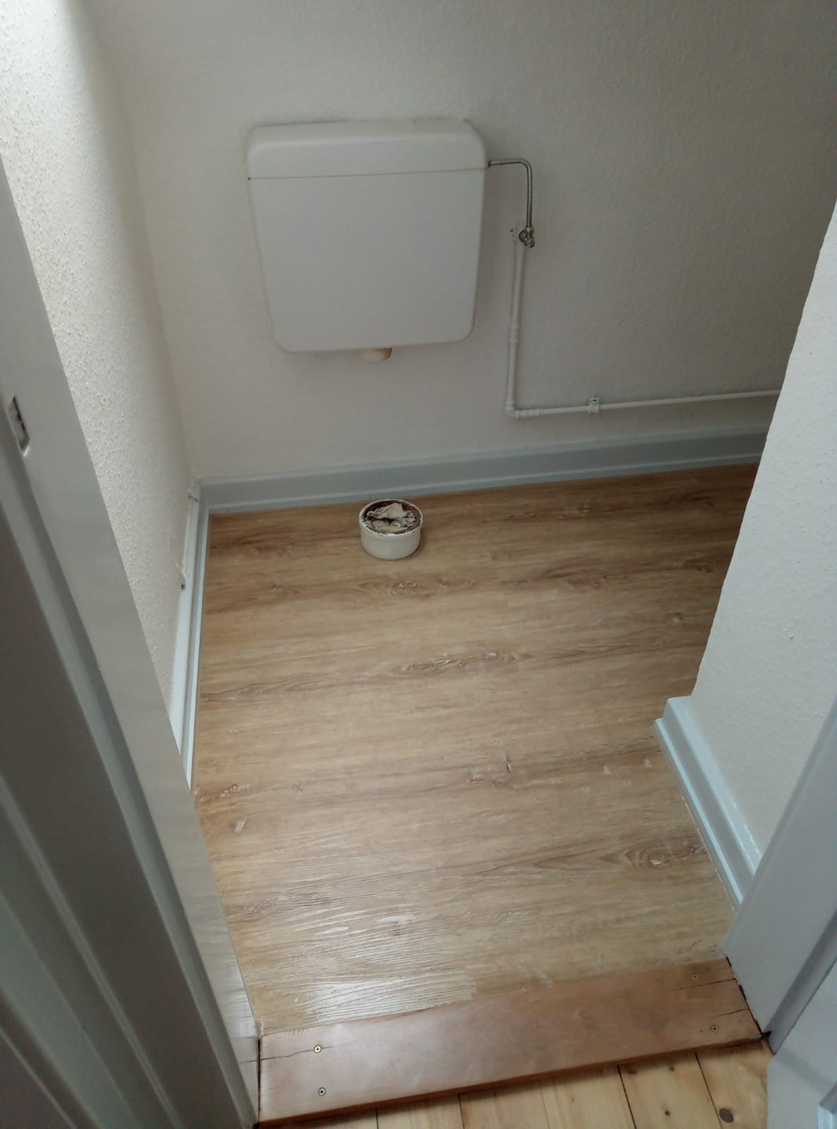 gäste wc neu gäste wc neu