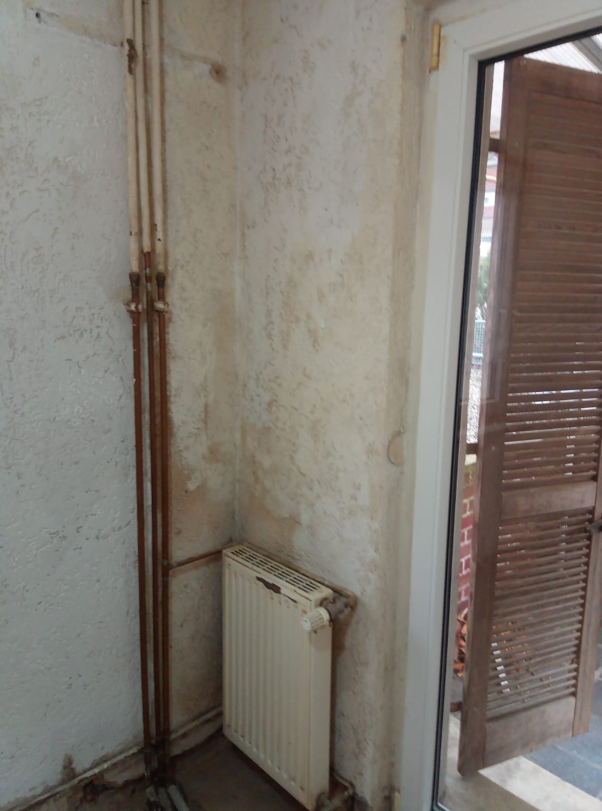 küche alt2 küche alt2