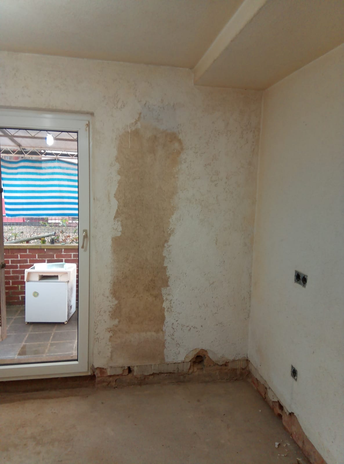 küche alt3 küche alt3