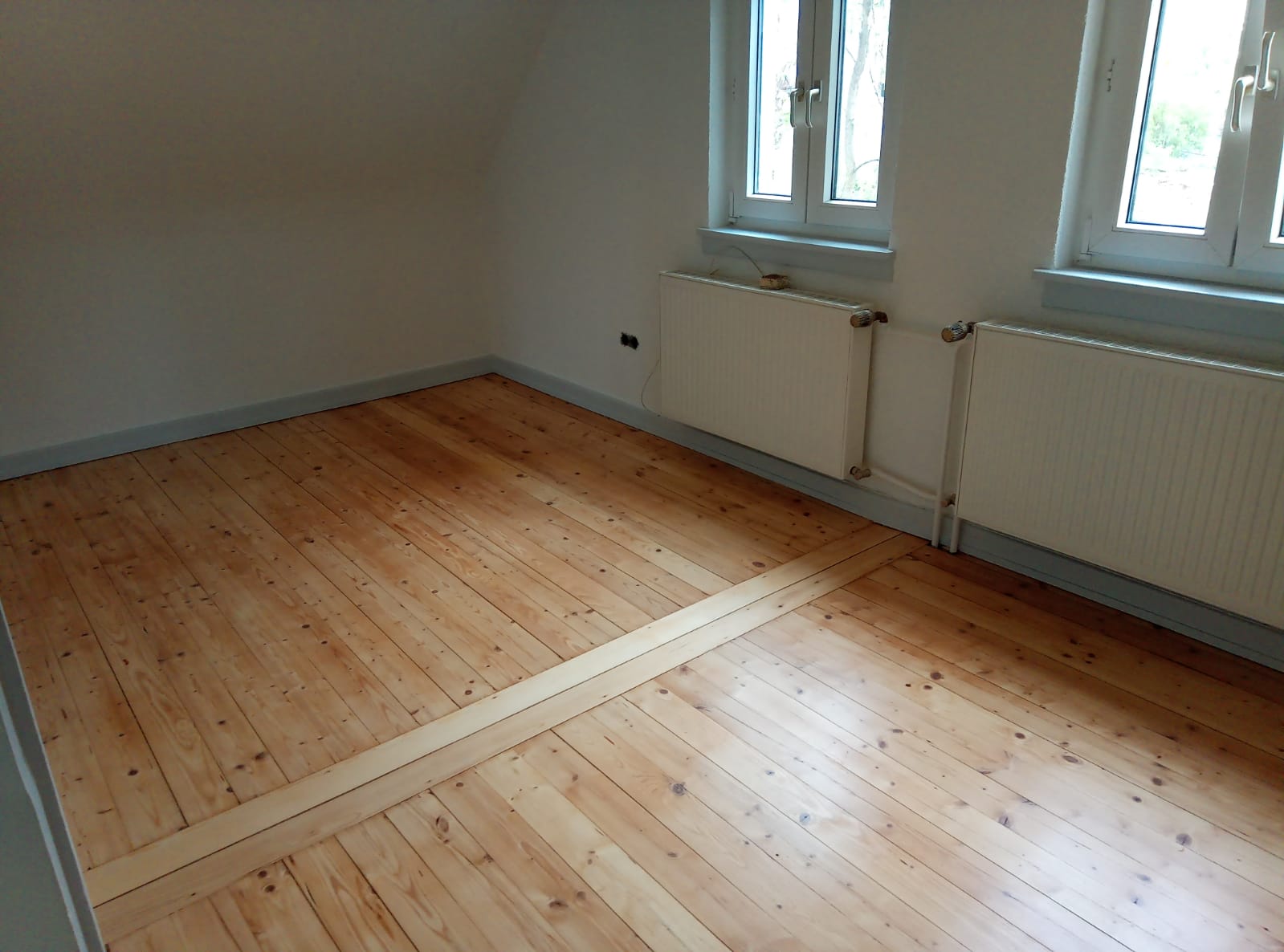 schlafzimmer neu schlafzimmer neu