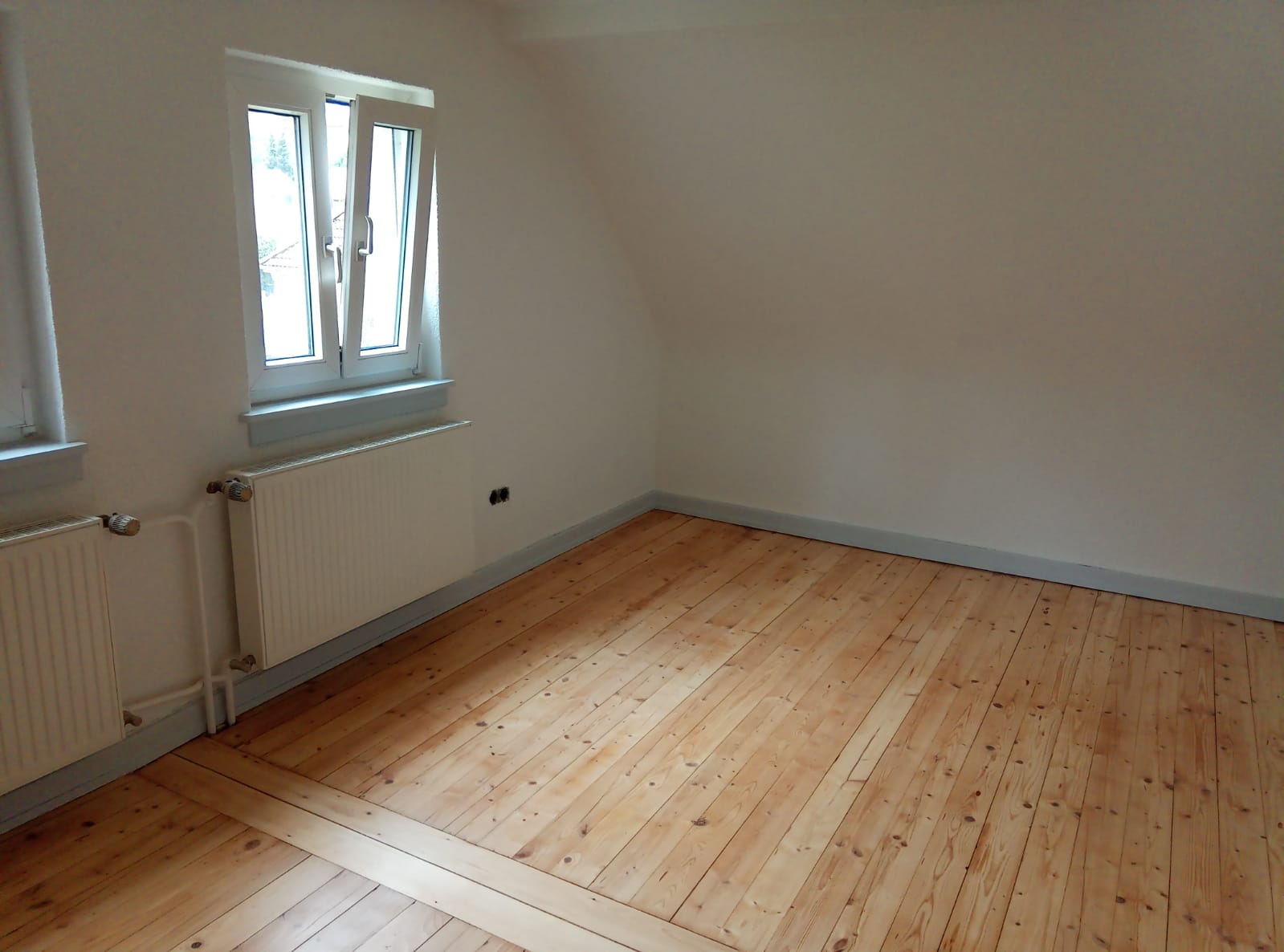 schlafzimmer neu2 schlafzimmer neu2