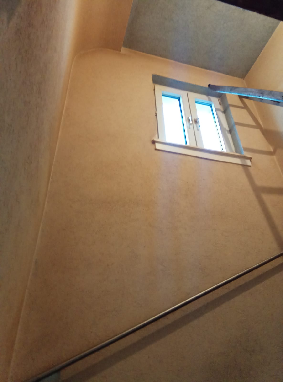 Malermeister Reimund Krawczyk Malerwerkstatt Malermeister Reimund Krawczyk Malerwerkstatt