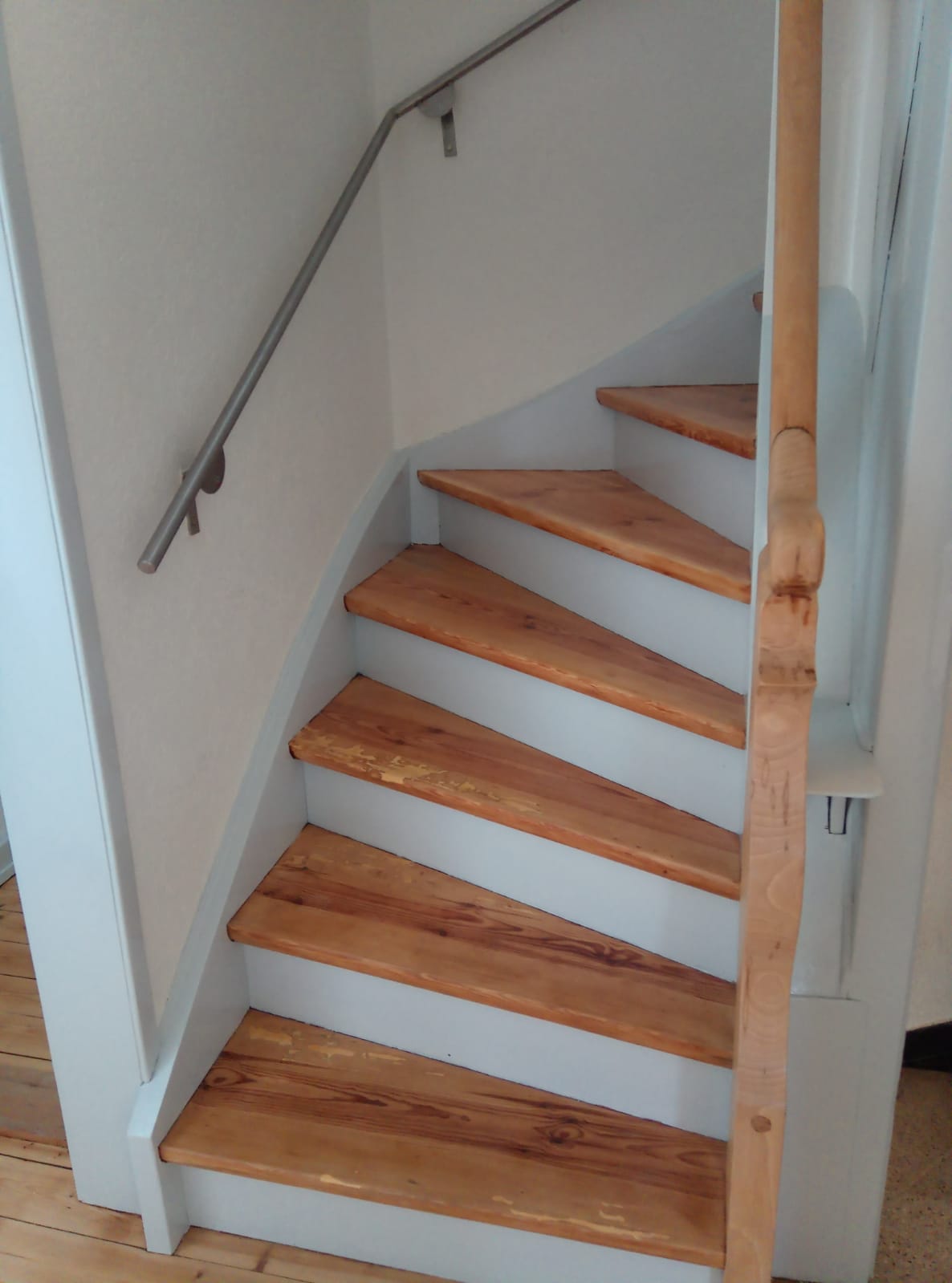 Malermeister Reimund Krawczyk Malerwerkstatt Malermeister Reimund Krawczyk Malerwerkstatt