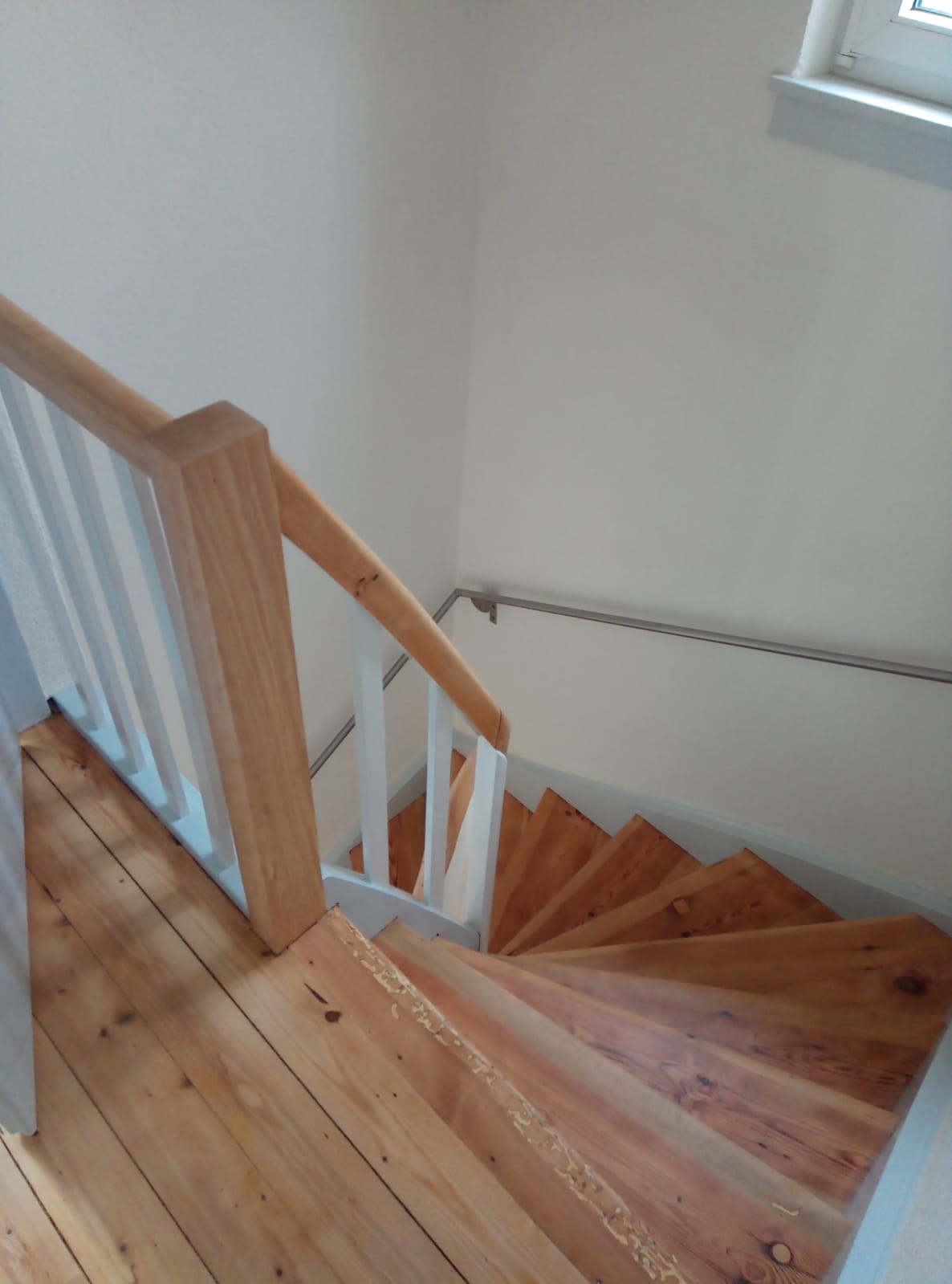 Malermeister Reimund Krawczyk Malerwerkstatt Malermeister Reimund Krawczyk Malerwerkstatt