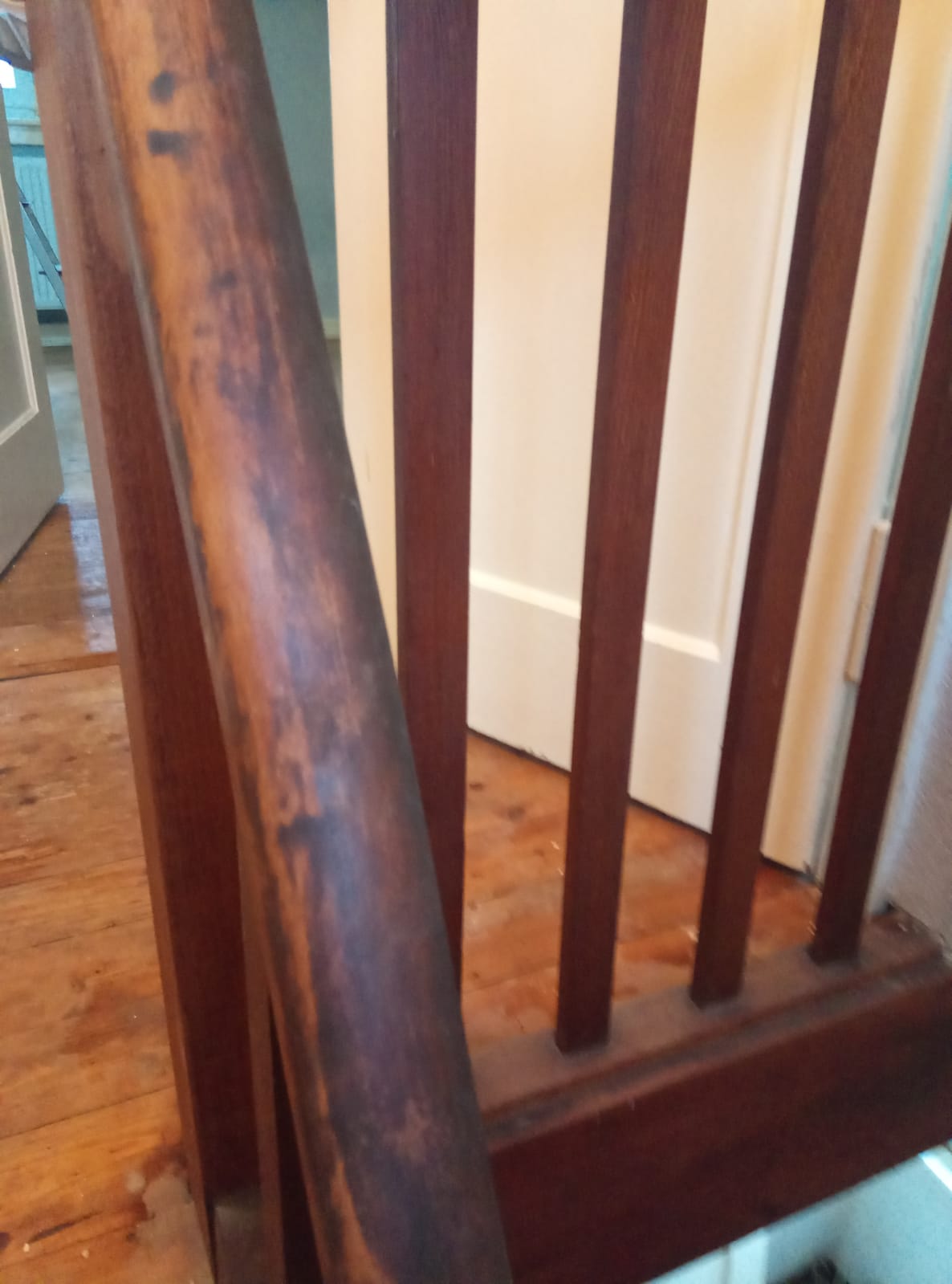 Malermeister Reimund Krawczyk Malerwerkstatt Malermeister Reimund Krawczyk Malerwerkstatt