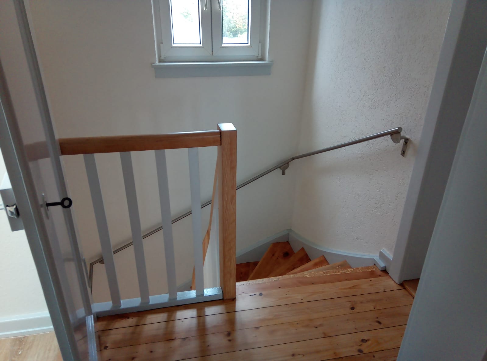 Malermeister Reimund Krawczyk Malerwerkstatt Malermeister Reimund Krawczyk Malerwerkstatt