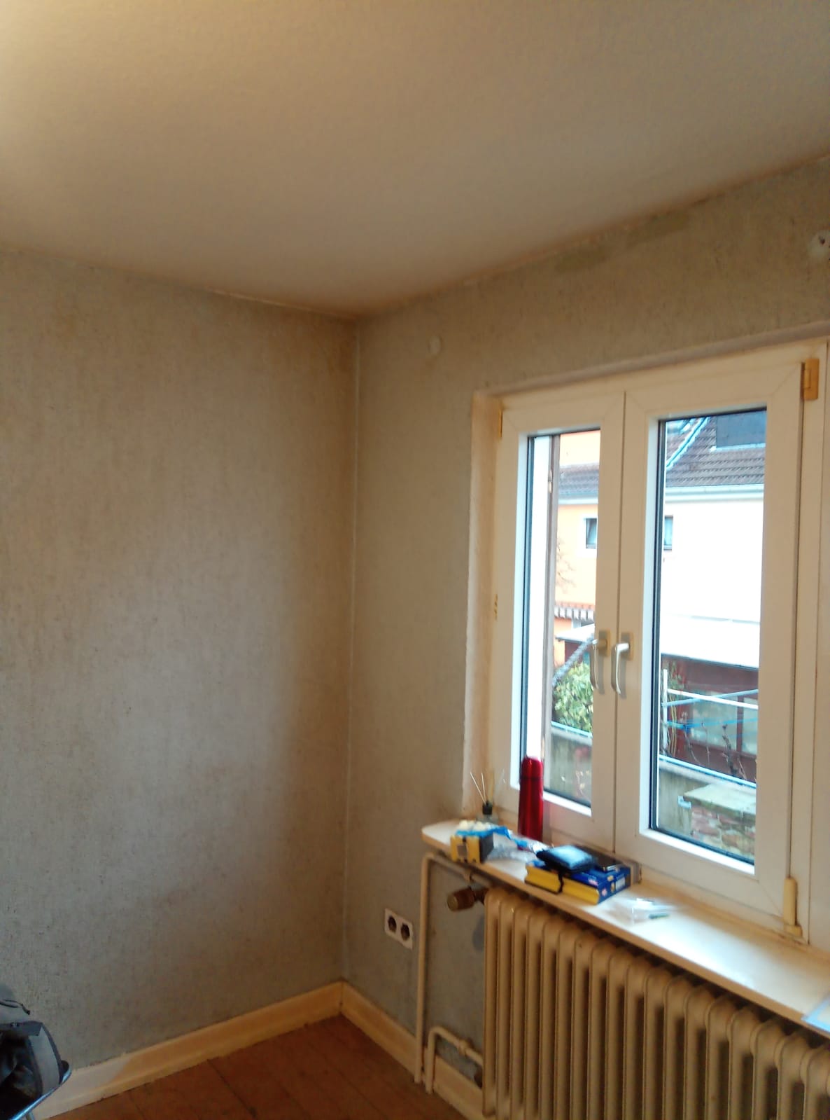 wohnzimmer alt4 wohnzimmer alt4