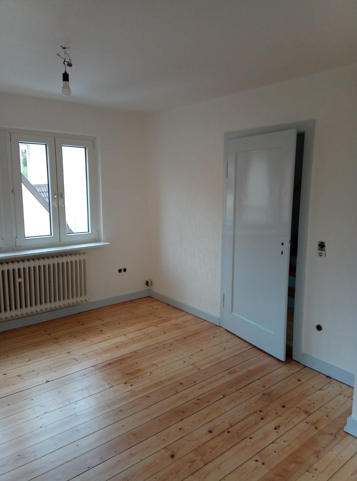 wohnzimmer neu wohnzimmer neu