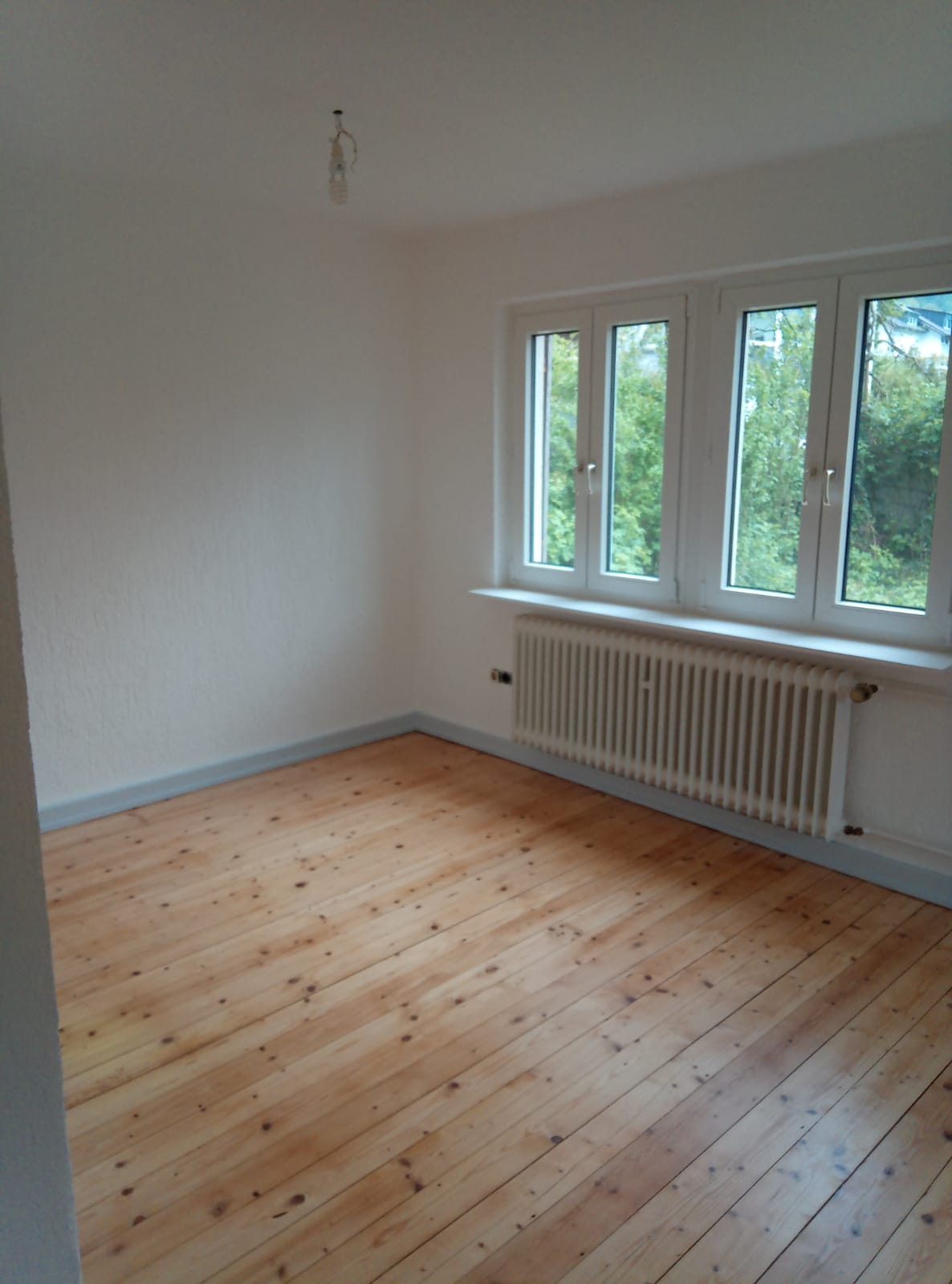 wohnzimmer neu2 wohnzimmer neu2